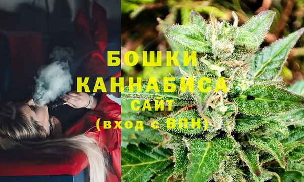 a pvp Армянск
