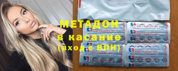 прущие грибы Аркадак