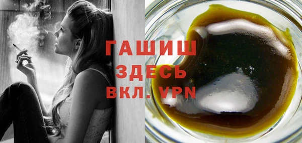 прущие грибы Аркадак